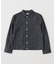 JIEDA /ジエダPOVER G JACKET