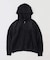 F-LAGSTUF-F/フラグスタフ FZ HOODIE