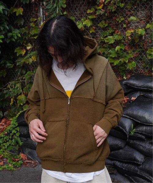 ふるたに Buy Prada Cloudbust 'Black' - 2OG0733K5X F0806 | GOAT