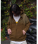 F-LAGSTUF-F/フラグスタフ FZ HOODIE