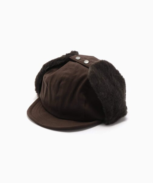 SUBLiME 2WAY FLIGHT CAP