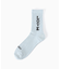 ROSTER SOX/ロスターソックス LOVE