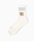 ROSTER SOX/ロスターソックス CAT