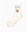 ROSTER SOX/ロスターソックス CAT