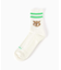 ROSTER SOX/ロスターソックス CAT