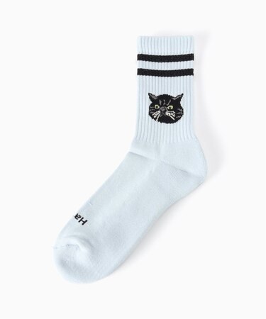 ROSTER SOX/ロスターソックス CAT