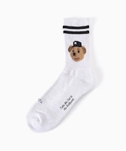 ROSTER SOX/ロスターソックス TEAM BEAR