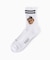 ROSTER SOX/ロスターソックス TEAM BEAR