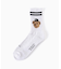 ROSTER SOX/ロスターソックス TEAM BEAR