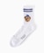 ROSTER SOX/ロスターソックス TEAM BEAR