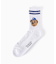 ROSTER SOX/ロスターソックス TEAM BEAR