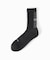 ROSTER SOX/ロスターソックス HOME RUN