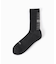 ROSTER SOX/ロスターソックス HOME RUN