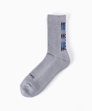 ROSTER SOX/ロスターソックス HOME RUN