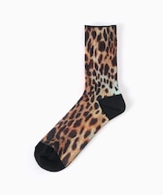 ROSTER SOX/ロスターソックス SOX LEO