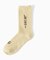 ROSTER SOX/ロスターソックス LEMON