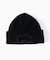 RACAL / ラカル Two-Way Balaclava