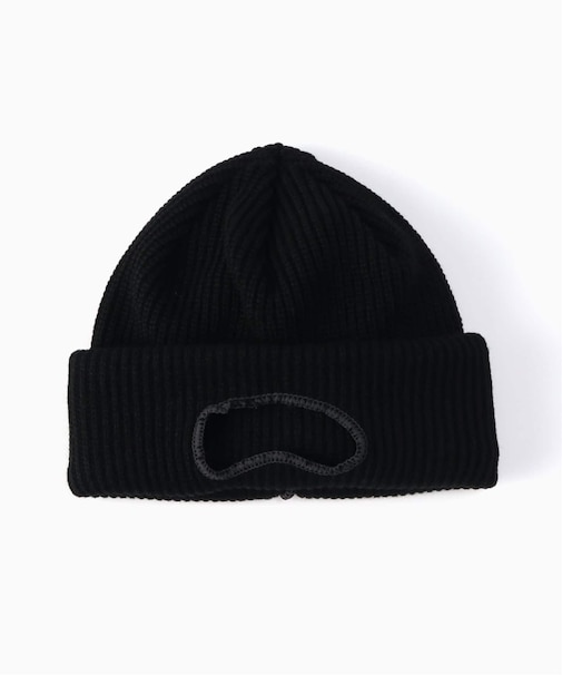 RACAL / ラカル Two-Way Balaclava