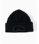 RACAL / ラカル Two-Way Balaclava