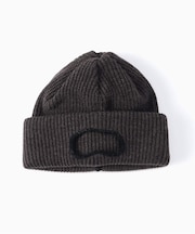 RACAL / ラカル Two-Way Balaclava