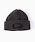 RACAL / ラカル Two-Way Balaclava