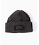 RACAL / ラカル Two-Way Balaclava