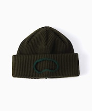 RACAL / ラカル Two-Way Balaclava