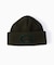RACAL / ラカル Two-Way Balaclava