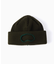RACAL / ラカル Two-Way Balaclava