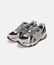 ASICS / アシックス GEL-SONOMA TR62
