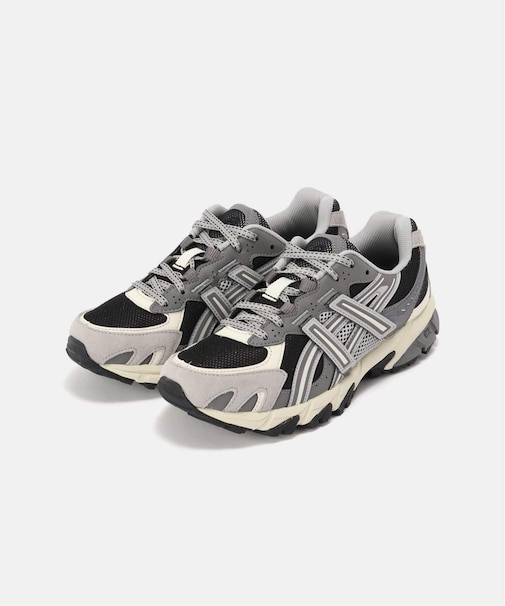 ASICS / アシックス GEL-SONOMA TR62
