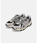 ASICS / アシックス GEL-SONOMA TR62
