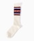 CARHARTT WIP / カーハート ダブリューアイピー CONNORS SOCKS