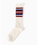 CARHARTT WIP / カーハート ダブリューアイピー CONNORS SOCKS
