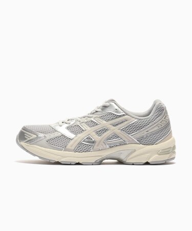 ASICS / アシックス GEL-1130