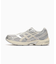 ASICS / アシックス GEL-1130