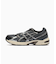 ASICS / アシックス GEL-1130