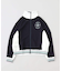 F-LAGSTUF-F/フラグスタフ TRACK JACKET(xblur)