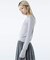 irojikake/イロジカケ EVERYDAY EVERYWHERE TOPS