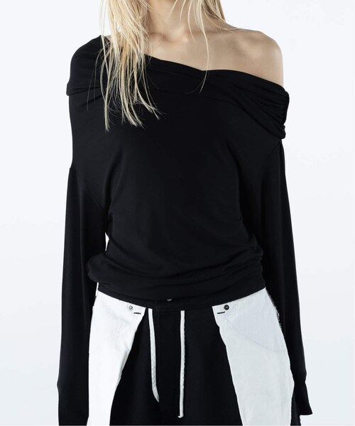 irojikake/イロジカケ KISS TOPS｜ジョイントワークスの通販｜&mall