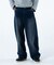 irojikake/イロジカケ SUNFADE CORDUROY PANTS