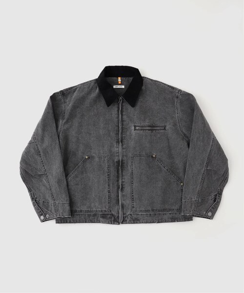 MATSU｜ファクションの通販｜&mall（アンドモール）三井ショッピング