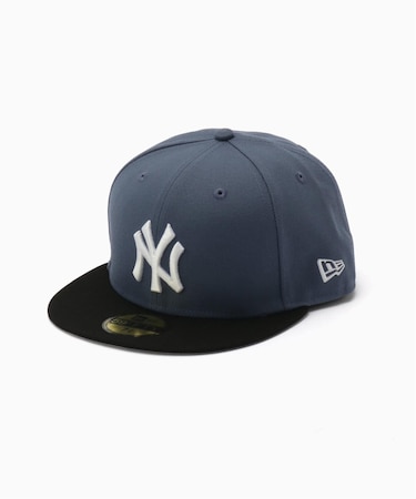 NEW ERA / ニューエラ 5950 GORO