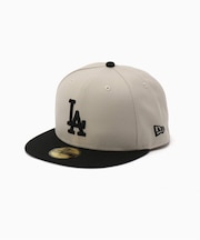 NEW ERA / ニューエラ 5950 GORO