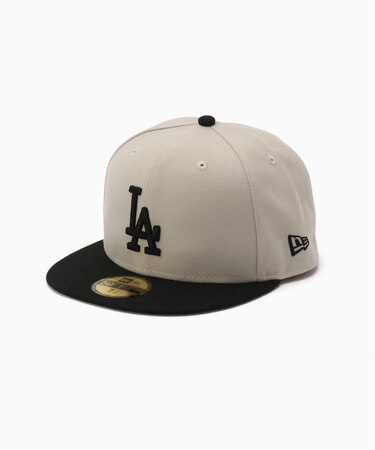 NEW ERA / ニューエラ 5950 GORO