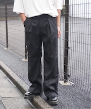 Wrangler/ラングラー WRANCHER WIDE