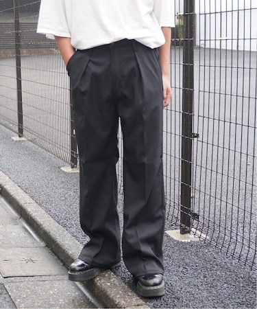 Wrangler/ラングラー WRANCHER WIDE