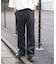 Wrangler/ラングラー WRANCHER WIDE