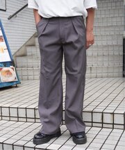 Wrangler/ラングラー WRANCHER WIDE