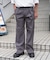 Wrangler/ラングラー WRANCHER WIDE